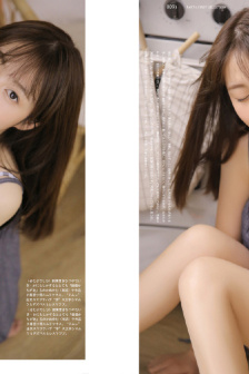FREE性中国CHINESE乱子